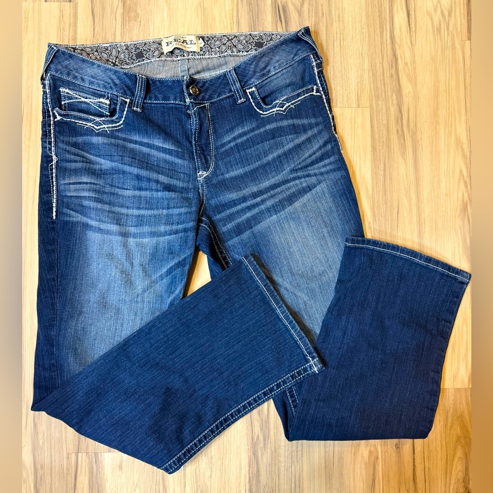 Ariat Women’s Jeans 18WR